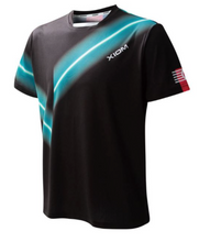 Load image into Gallery viewer, XIOM BEAM