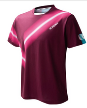 Load image into Gallery viewer, XIOM BEAM