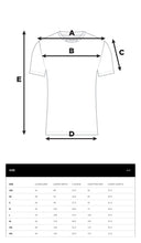 Load image into Gallery viewer, XIOM BLADE