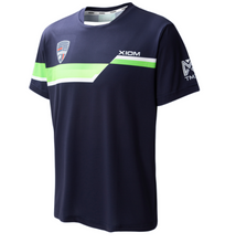 Load image into Gallery viewer, XIOM BLADE