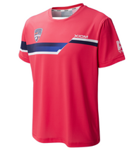 Load image into Gallery viewer, XIOM BLADE