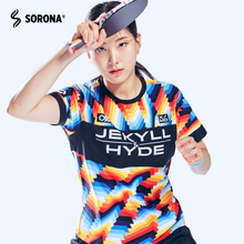 Load image into Gallery viewer, XIOM HALO SHIRTS (BLACK)