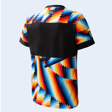 Load image into Gallery viewer, XIOM HALO SHIRTS (BLACK)
