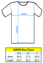 Load image into Gallery viewer, XIOM JAXON