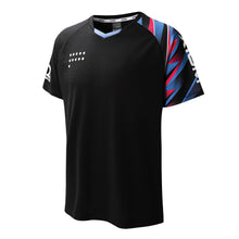 Load image into Gallery viewer, XIOM LABOS