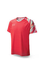 Load image into Gallery viewer, XIOM LABOS