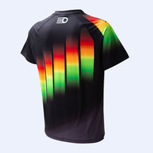 Load image into Gallery viewer, XIOM LUMINA SHIRTS (NAVY / BLUE / BLACK)