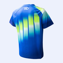 Load image into Gallery viewer, XIOM LUMINA SHIRTS (NAVY / BLUE / BLACK)