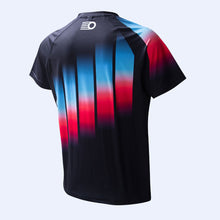 Load image into Gallery viewer, XIOM LUMINA SHIRTS (NAVY / BLUE / BLACK)