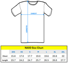 Load image into Gallery viewer, XIOM NAXO SHIRTS (NAVY / PURPLE)