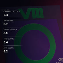 Load image into Gallery viewer, OMEGA VIII Pro