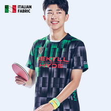 Load image into Gallery viewer, XIOM PETRA SHIRTS (RED / BLACK / NAVY)