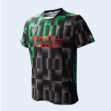 Load image into Gallery viewer, XIOM PETRA SHIRTS (RED / BLACK / NAVY)