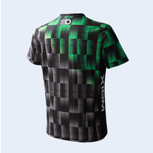 Load image into Gallery viewer, XIOM PETRA SHIRTS (RED / BLACK / NAVY)