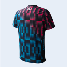 Load image into Gallery viewer, XIOM PETRA SHIRTS (RED / BLACK / NAVY)