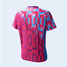 Load image into Gallery viewer, XIOM PETRA SHIRTS (RED / BLACK / NAVY)