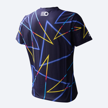 Load image into Gallery viewer, XIOM SEVEN SHIRTS (NAVY / BLACK)
