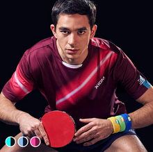 Load image into Gallery viewer, XIOM BEAM