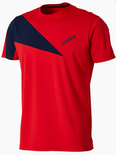 Load image into Gallery viewer, XIOM JAXON