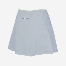 Load image into Gallery viewer, LEAH SKIRT