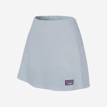 Load image into Gallery viewer, LEAH SKIRT