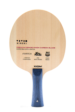 Load image into Gallery viewer, Vivid Kiso Hinoki Blade