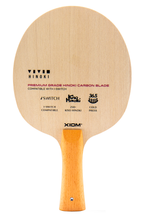 Load image into Gallery viewer, Vivid Kiso Hinoki Blade