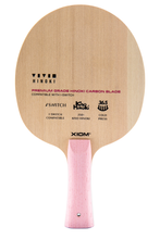 Load image into Gallery viewer, Vivid Kiso Hinoki Blade