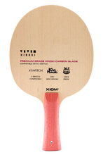 Load image into Gallery viewer, Vivid Kiso Hinoki Blade