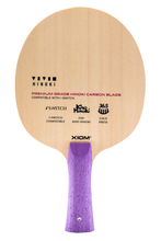 Load image into Gallery viewer, Vivid Kiso Hinoki Blade