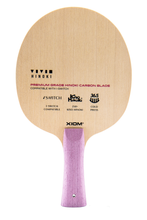 Load image into Gallery viewer, Vivid Kiso Hinoki Blade