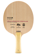 Load image into Gallery viewer, Vivid Kiso Hinoki Blade