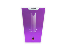 Load image into Gallery viewer, Ice Cream AZX