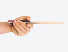 Load image into Gallery viewer, Novus 19 Strato