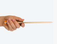 Load image into Gallery viewer, Novus 19 Allround S