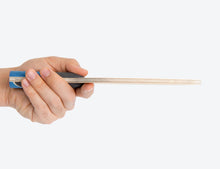 Load image into Gallery viewer, Novus 19 Ignito