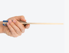 Load image into Gallery viewer, Novus 19 Offensive S