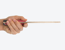 Load image into Gallery viewer, Novus 19 Stradivarius