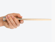 Load image into Gallery viewer, Novus 19 Extreme S