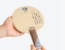 Load image into Gallery viewer, Novus 19 Extreme S