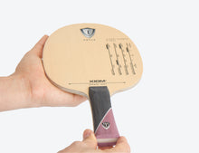 Load image into Gallery viewer, Novus 19 Strato