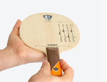 Load image into Gallery viewer, Novus 19 Allround S