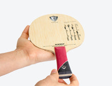 Load image into Gallery viewer, Novus 19 Stradivarius