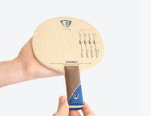 Load image into Gallery viewer, Novus 19 Offensive S