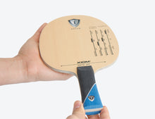 Load image into Gallery viewer, Novus 19 Ignito