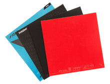 Load image into Gallery viewer, VEGA Intro