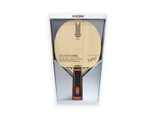 Load image into Gallery viewer, Ice Cream AZX PRO