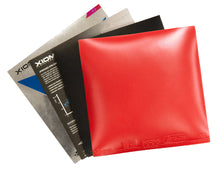 Load image into Gallery viewer, VEGA Euro