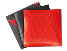 Load image into Gallery viewer, VEGA SPO