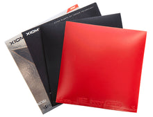 Load image into Gallery viewer, VEGA Pro